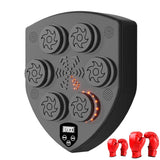 Target Boxing Machine For Smart Sandbag Training - Boxing Target