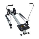 Rowing Machine Rower Exercise Fitness Gym