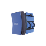 Hit Strike Shield Kicking Pad