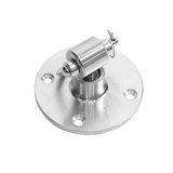 Heavy Duty Boxing Swivel Steel Punch Bag Bearing MMA Speed