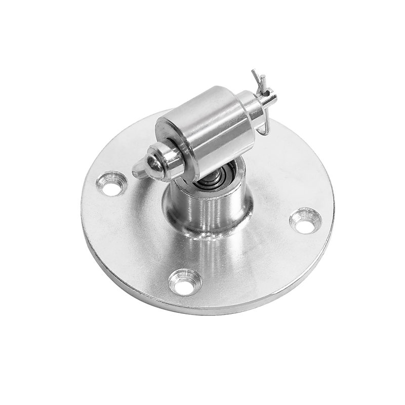 Heavy Duty Boxing Swivel Steel Punch Bag Bearing MMA Speed