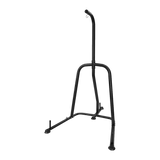 Punching Bag Stand Single-Station Boxing Heavy Bag