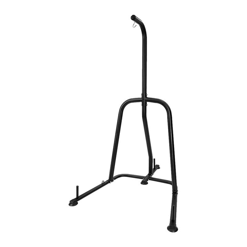 Punching Bag Stand Single-Station Boxing Heavy Bag
