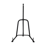 Punching Bag Stand Single-Station Boxing Heavy Bag