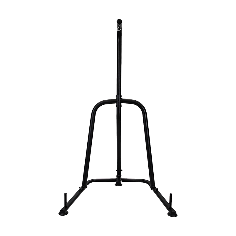 Punching Bag Stand Single-Station Boxing Heavy Bag