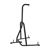Punching Bag Stand Single-Station Boxing Heavy Bag