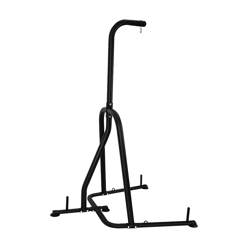 Punching Bag Stand Single-Station Boxing Heavy Bag