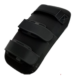 MMA Thai Kickboxing Pads Boxing Kick
