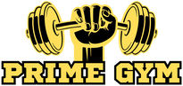 Prime Gym